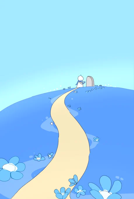あとここらへん…8枚にしぼったんですけどここから3枚に減らせない… 