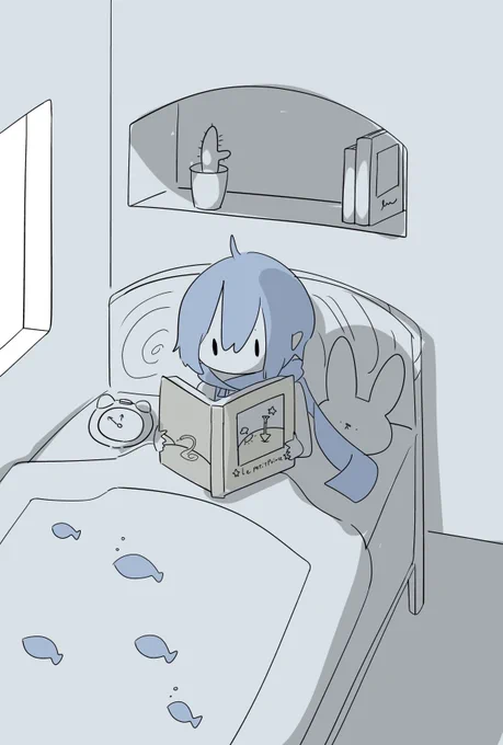 あとここらへん…8枚にしぼったんですけどここから3枚に減らせない… 
