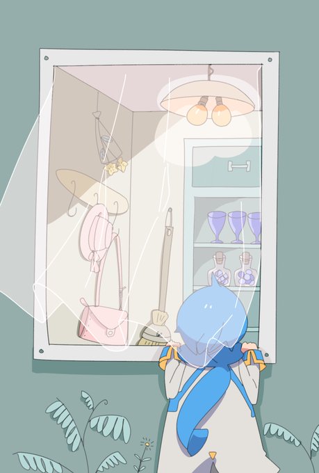 「light bulb」 illustration images(Latest)｜4pages