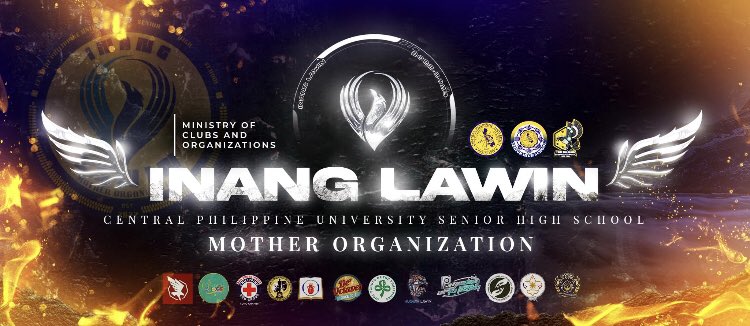 cpushs_sc's tweet photo. The Recruitment of the Clubs and Organizations is now officially on!!🌟

Pick your org life path now!🤍

#InangLawin
#LipadInangLawin
#TheRecruitmentWeek
#7ustrousSTLHWKS 
#Liwanag7awin https://t.co/8yYyyOsiRP