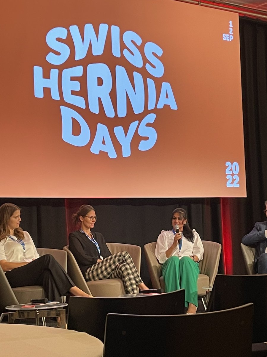 Who run the (hernia) world …. GIRLS  <a href="/NasraAlam/">Nasra N Alam</a> <a href="/HerniaGirl/">be 🇨🇿🇺🇦🚑</a>  💪