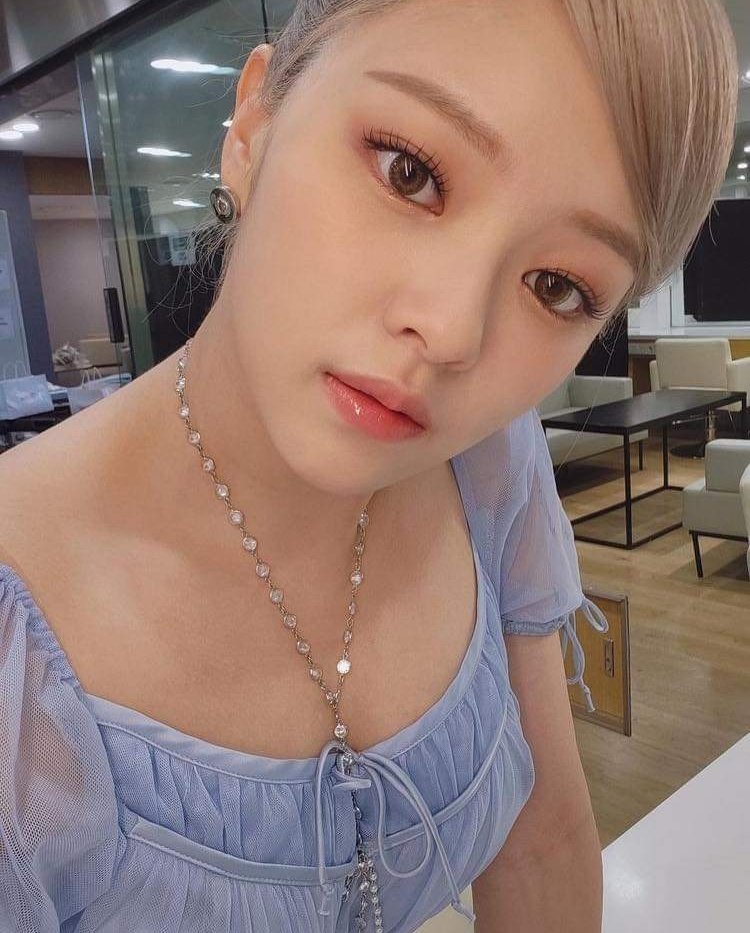 FbkZDOGWYAAlNbj?format=jpg&name=medium