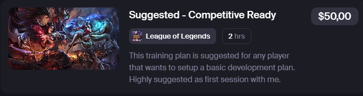 Kristian Tuominen tweet media