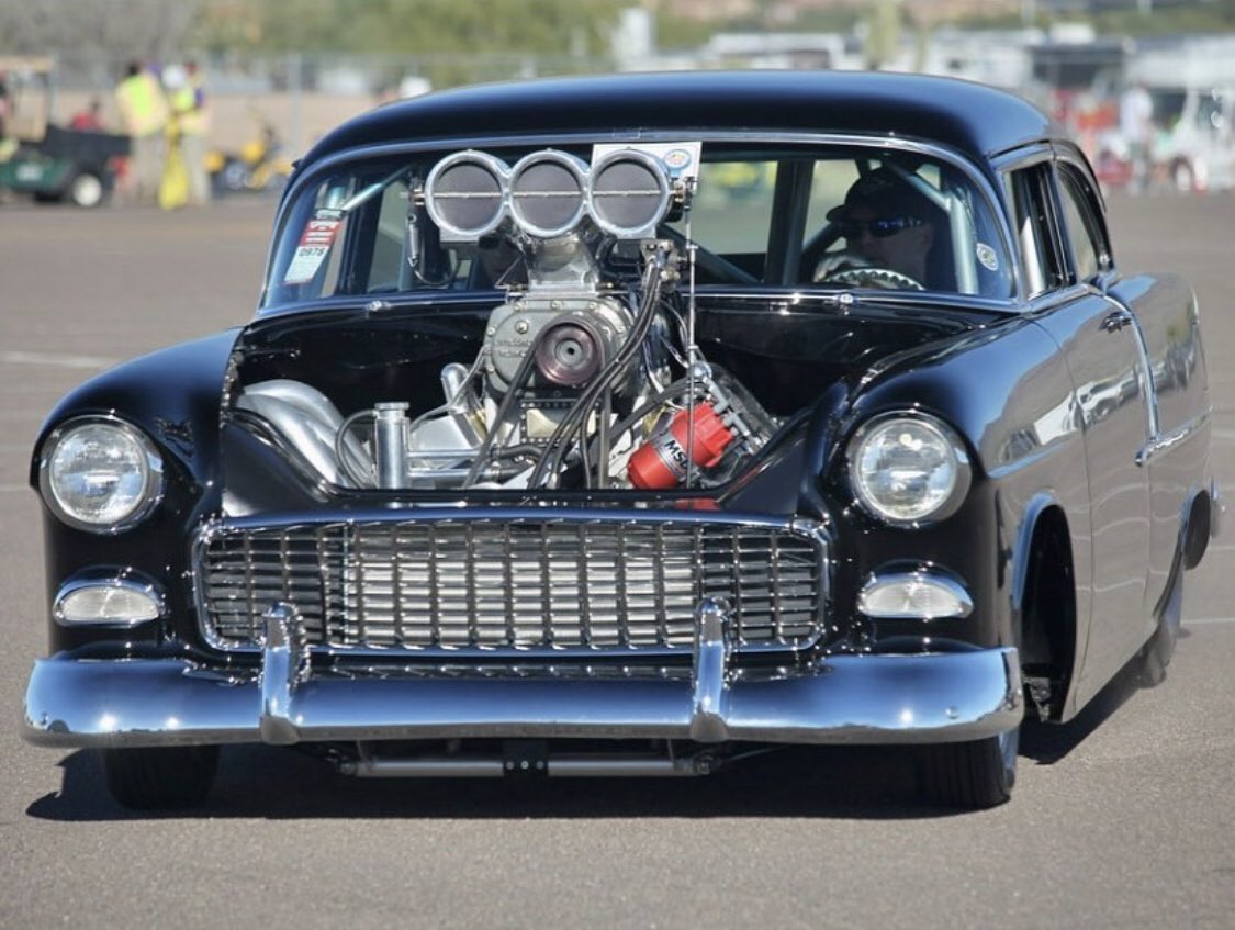 v8_garage (@v8_shop) on Twitter photo 