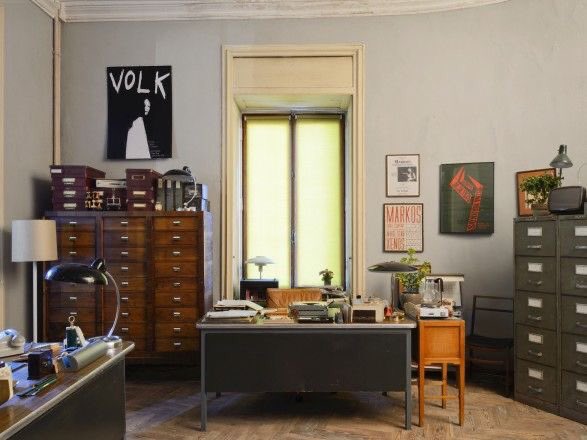 Jopolkadot's tweet photo. Interiors

Suspiria
Luca Guadagnino 
2018

Photography © Mikael Olsson https://t.co/XAEs1slVIh