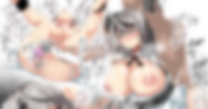 お仕置きされてる続きはこちら
Fanbox→https://t.co/jLR8krFSlg
Fantia→https://t.co/4c5lfq02Ku 