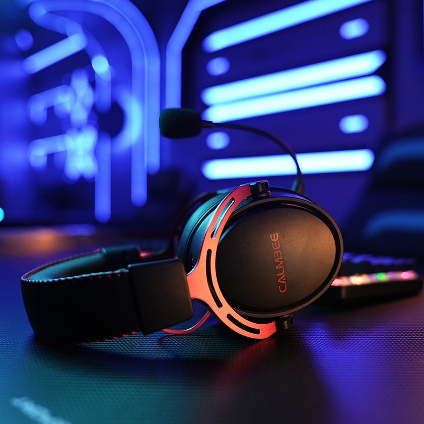 Calmbeeaudio's tweet photo. 🎮💗High-quality gaming headset brings ultra-low latency gaming experience.🎮💗 #xboxheadset #ps4headset #ps5headset #gamingheadsetwithmicrophone #ps4headsetwithmic #xboxheadsetwithmic #xboxseriessheadset #gamingheadsetpc #playstationheadset #gamingheadsetxbox #gamingheadsetps4 https://t.co/TIIP1DvhPJ