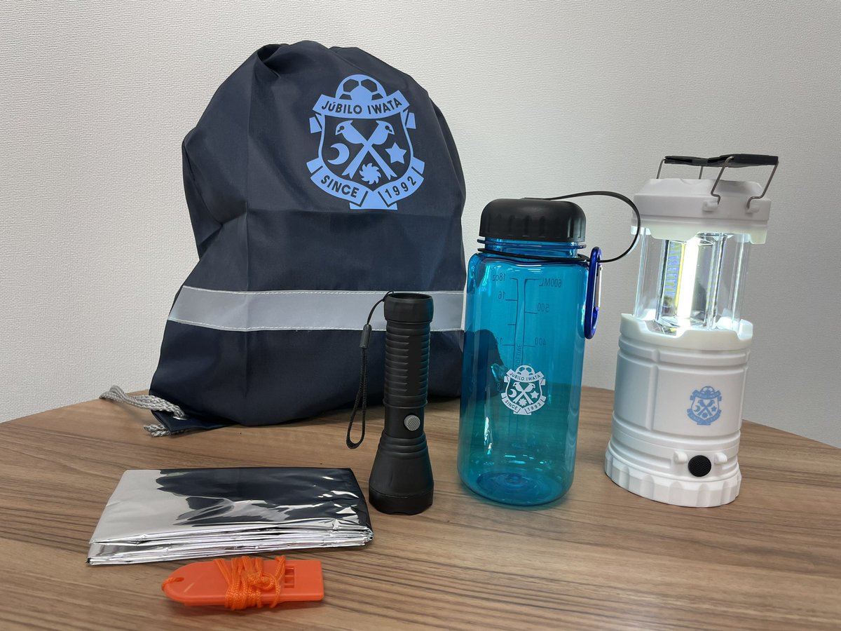 Lichowquqlciom Lichowquqlciom