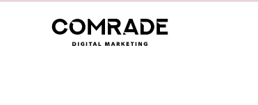 ComradeAgency's tweet photo. https://t.co/P4g4LPI7eG Comrade Digital Marketing Agency in Washington D.C. provides determined, strategic marketing leadership when you need it most. We have a proven track record of generating revenue for businesses across the city. https://t.co/VT5d4CX28D