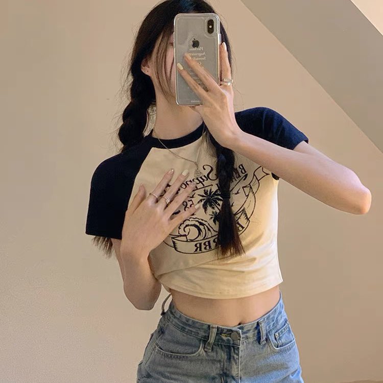 เกิลเกิลลลล 🧸🧤💘✨ tweet media