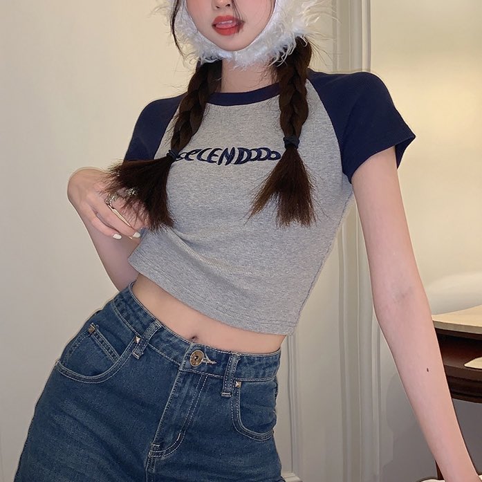เกิลเกิลลลล 🧸🧤💘✨ tweet media