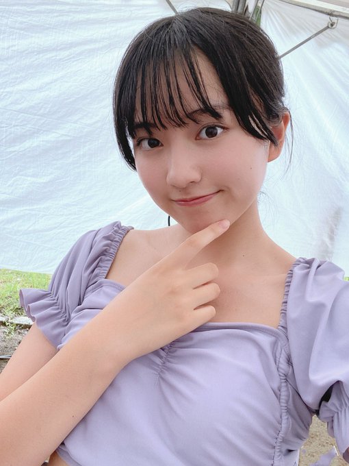 苺ひなのTwitter画像28