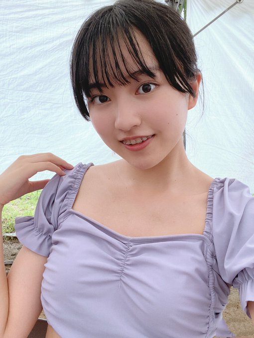 苺ひなのTwitter画像29