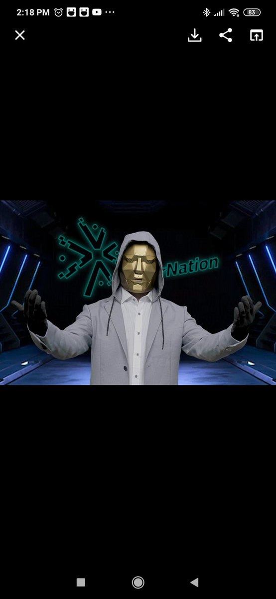 Angela Vidallo tweet media