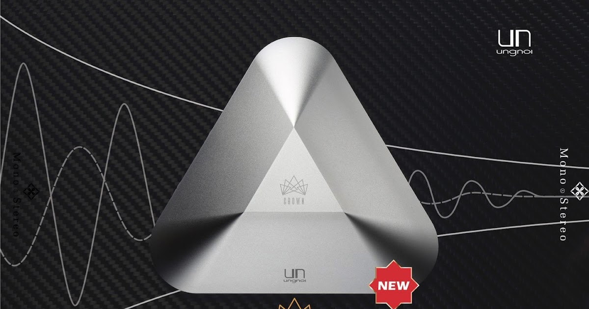 Matej Isak tweet media