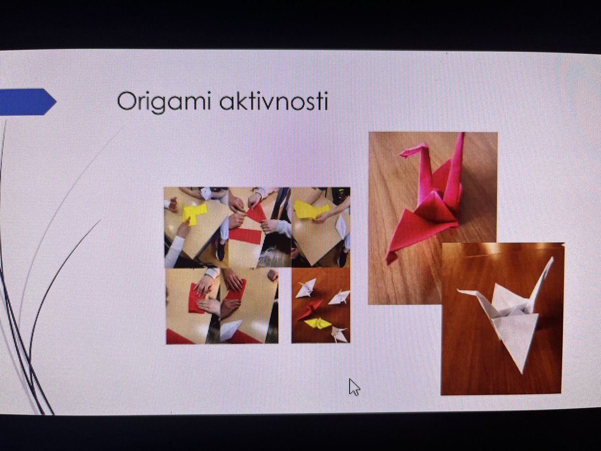 AnitaSimac74's tweet photo. #MathTeachMeet2022
međužupanijski stručni skup za učitelje i nastavnike matematike 🤩 Slijedi drugi #TeachMeet blok. Pratite nas i dalje 📢🧮Od 14:00 ⏱
@ACzwykM https://t.co/sKyEOBsAQ8