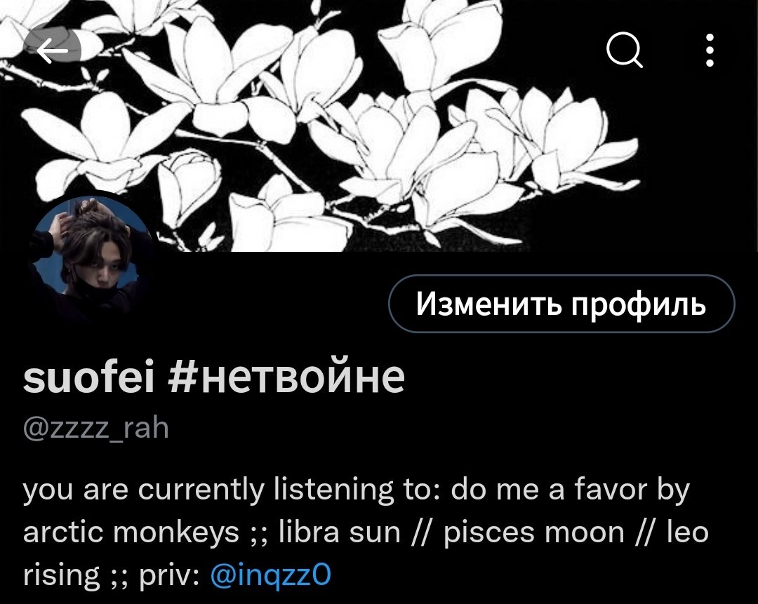 zweicuo's tweet photo. урааа в 11 класс🥳🎉 https://t.co/6pb3NdFmHD