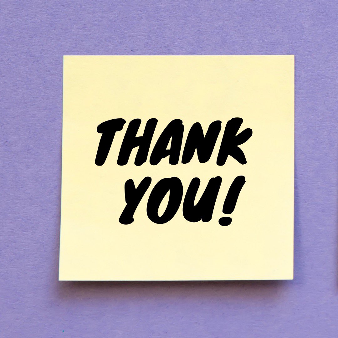 GiveGrove's tweet photo. We thank our support and development teams as they prepare for our year's busiest season! They’ve been working hard to help make GiveGrove a friendly and affordable #fundraising platform for all organizations 💛🍋. 

Thanks, everyone! #thankyou https://t.co/2YdSB3P4BJ
