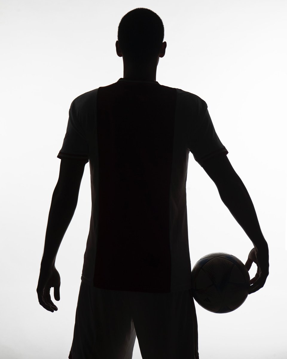 AFC Ajax tweet media