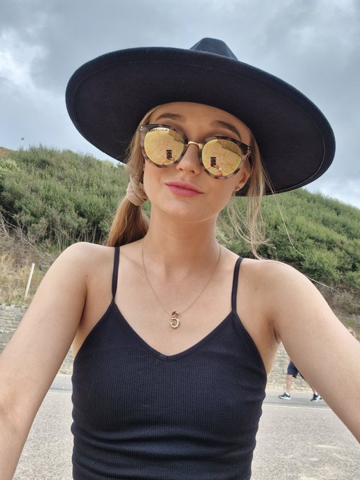 TW Pornstars - Grace Lowdie 🔞. The most liked pictures and videos from