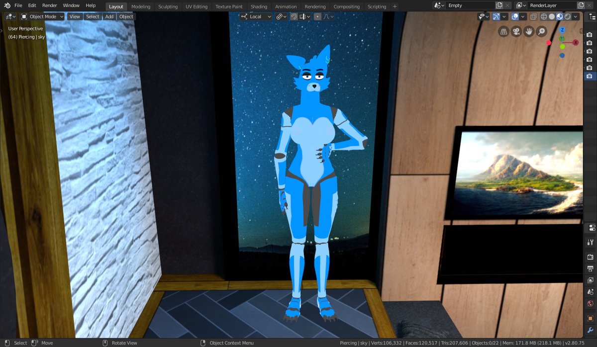 IntelegencerVIP's tweet image. это Кэти