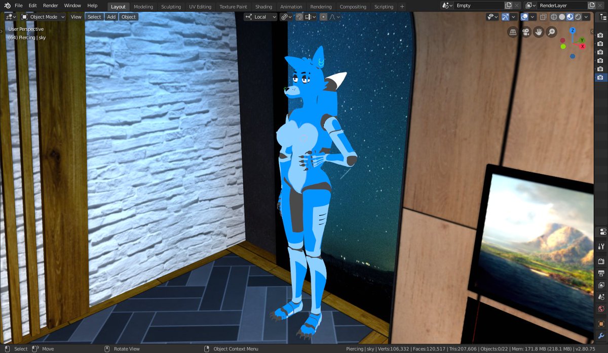 IntelegencerVIP's tweet image. это Кэти