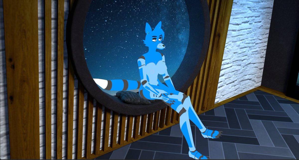 IntelegencerVIP's tweet image. это Кэти