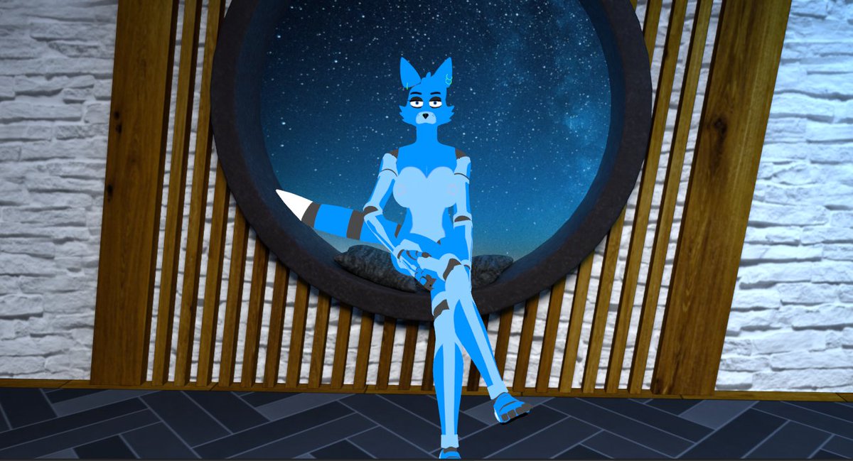 IntelegencerVIP's tweet image. это Кэти