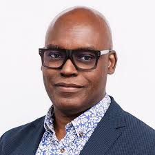 TorontoLegends_'s tweet image. Excellent @peterhowellfilm interview with CAMERON BAILEY in today's @TorontoStar [paywall]
Augment with audio! Cameron on the TORONTO LEGENDS podcast discussing his backstory &amp;amp; the upcoming TIFF! ⬇️⬇️
podpage.com/toronto-legend…
@cameron_tiff @TIFF_Industry @TIFF_NET @RichardCrouse