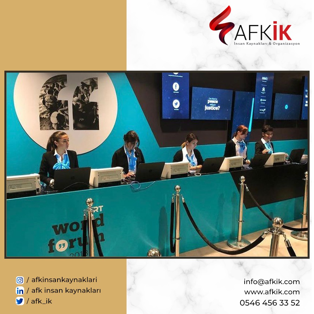 afk_ik's tweet photo. TRT WORLD FORUM

Bütün ekip arkadaşlarımıza emekleri için teşekkür ederiz. 🙏🏻👏🏻

info@afkik.com 
https://t.co/qdyn1Yr0dt 
0546 456 33 52 https://t.co/zKwcjhxCsK