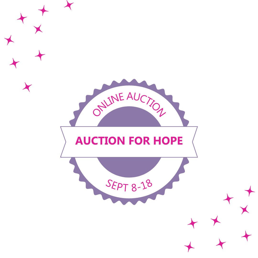 NoahsPinkB's tweet photo. As part of #BCAM2022 and #WorldLeukaemiaDay, we will be holding an online auction with @GivergyGlobal to raise money! From artwork to holidays, there are lots of great prizes to be won.
#AuctionForHope #NPBAuction #Charity #Leukaemia #CancerResearch #Fundraise #LeukaemiaResearch https://t.co/wL7cHnkVZO