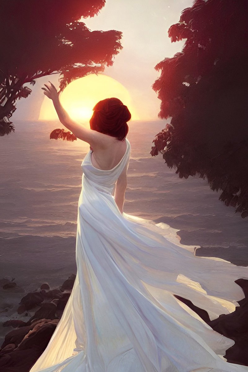 say you'll remember me standing in a nice dress, staring at the sunset, babe - taylor swift say you'll remember me standing in a nice dress, staring at the sunset, babe - taylor swift