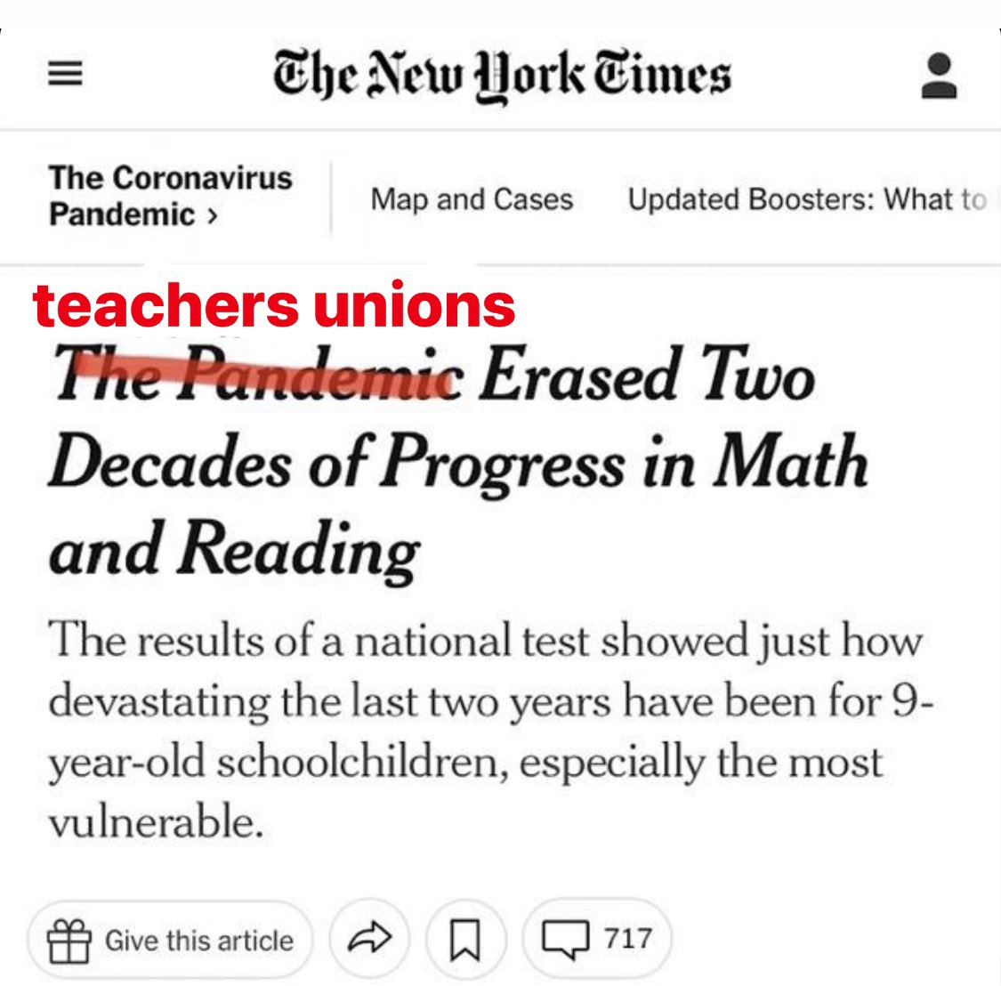 UTLAUncensored's tweet photo. Fixed it! https://t.co/ufxsUNfDiM