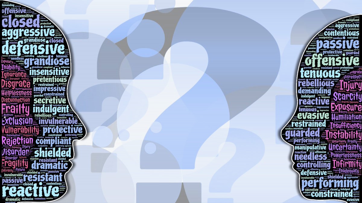 Quick Hiring Tip #12 - Seek Examples through Behavioral Questions. Past behaviors are indicative of future ones. That's why employers ask behavioral questions during interviews. They want hard proof that a candidate can do the things they want them to do. hravatar.com/ta/cpg/27/quic…