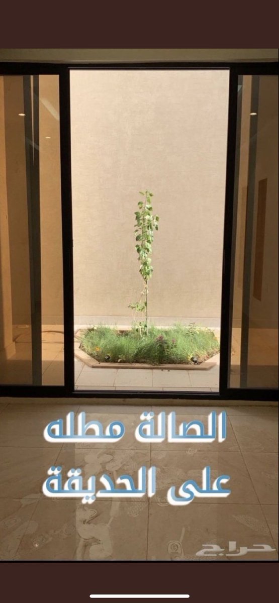 iAhmed_Abdulla's tweet photo. سبب غلاء العقار !!  🤣 https://t.co/kaAzhpmbqe