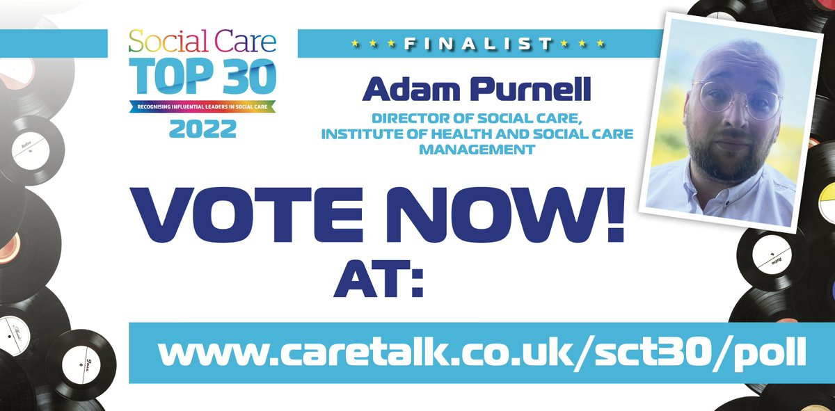 IHSCM 💚💙🏳️🌈 tweet media