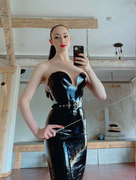 ladymephista