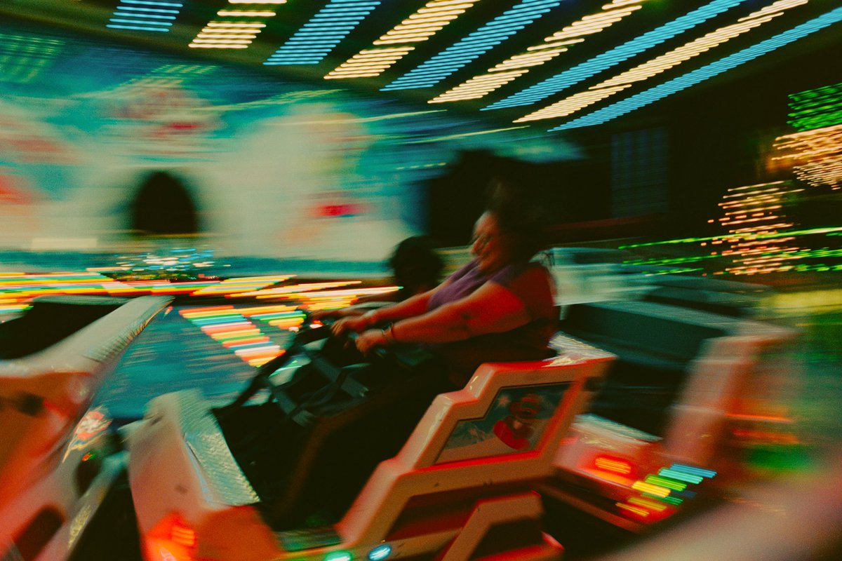 Jon On Twitter Photos I Took At The Fair jon-on-twitter-photos-i-took-at-the-fair