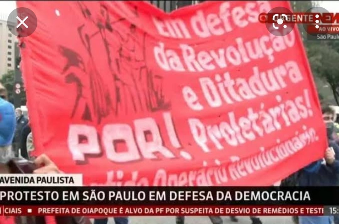 Cassio_Ares's tweet photo. @ThiagoResiste @alexandre Aproveita e denuncia este aqui tbm, por favor https://t.co/5JLowHhPwC