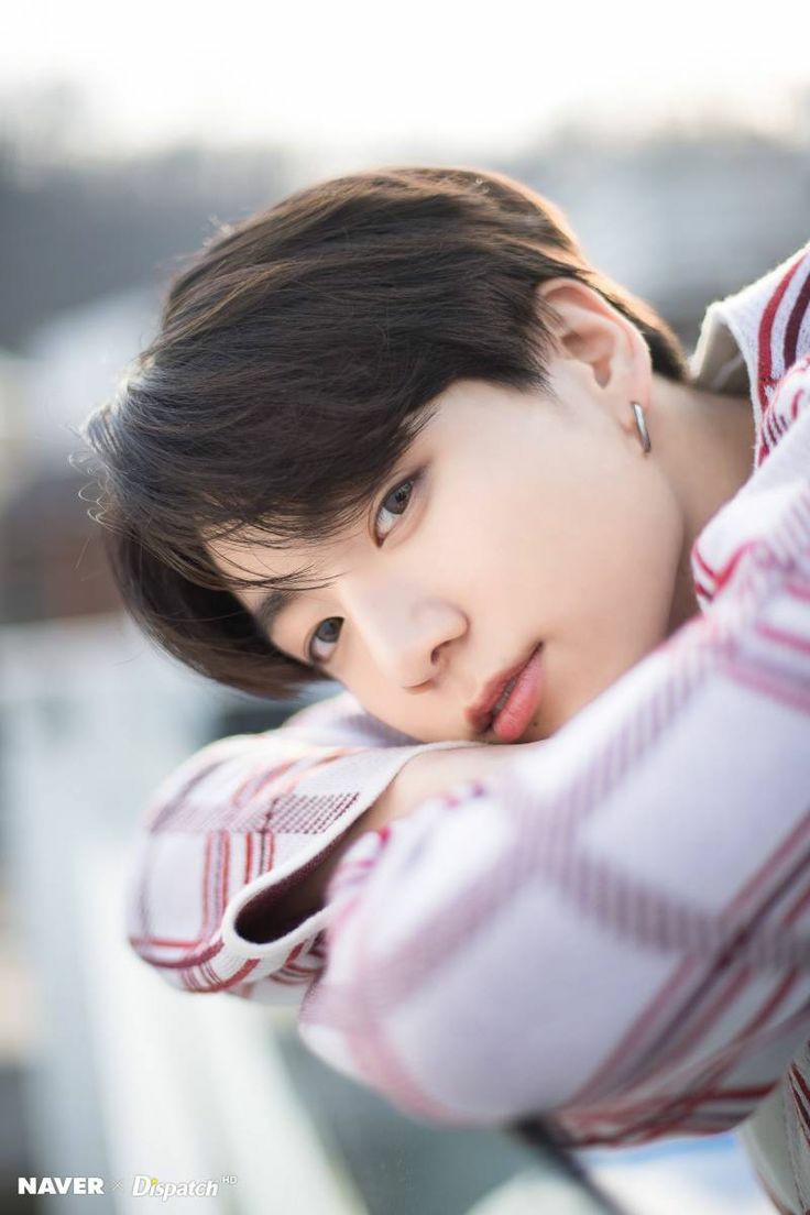 _imjungkook's tweet photo. @_imtaehyungie @wwhjjan @_lajiminlala https://t.co/P3Ad8zR6NB