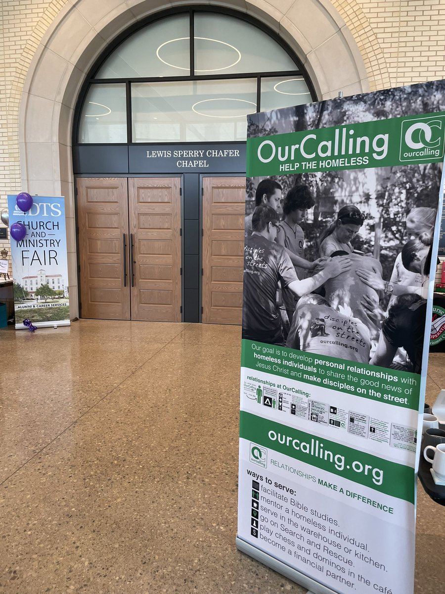 Dr. Ed Johnson III tweet media