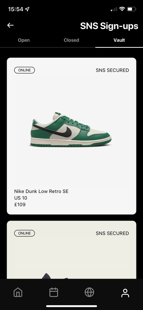 Spill Notify Success tweet media