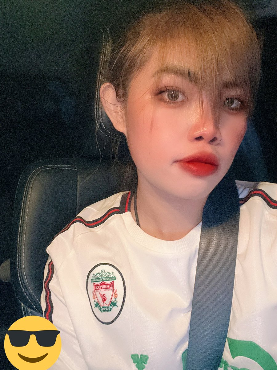 เด็กหงส์มันดี ถ้าอยากให้ดีมากมาเป็นเด็กพี่มั้ยค้ะ😆🥰💓!!#ลพบุรี 🥰!#เพชรบูรณ์ 🥰#นครสวรรค์ 🥰!#พัทยา🥰!#พิจิตร 🥰🥰