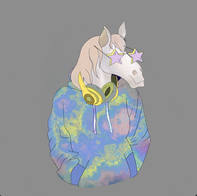 Horsemanity collection🌪

opensea.io/collection/bb0…

#NFTCommunity #NFTartist #NFTs #NFT #nftcollector #Ethereum #ETH