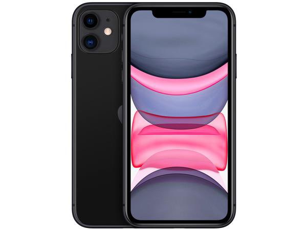 tudonapromo's tweet photo. 🚨 Oferta Amazon #SemanaGamerAmazon

🔷Apple iPhone 11 - 128GB
💵R$3.461 (Até 10x sem juros)
🛒https://t.co/5tqpyYK74Y https://t.co/Mj4mYYFzKt