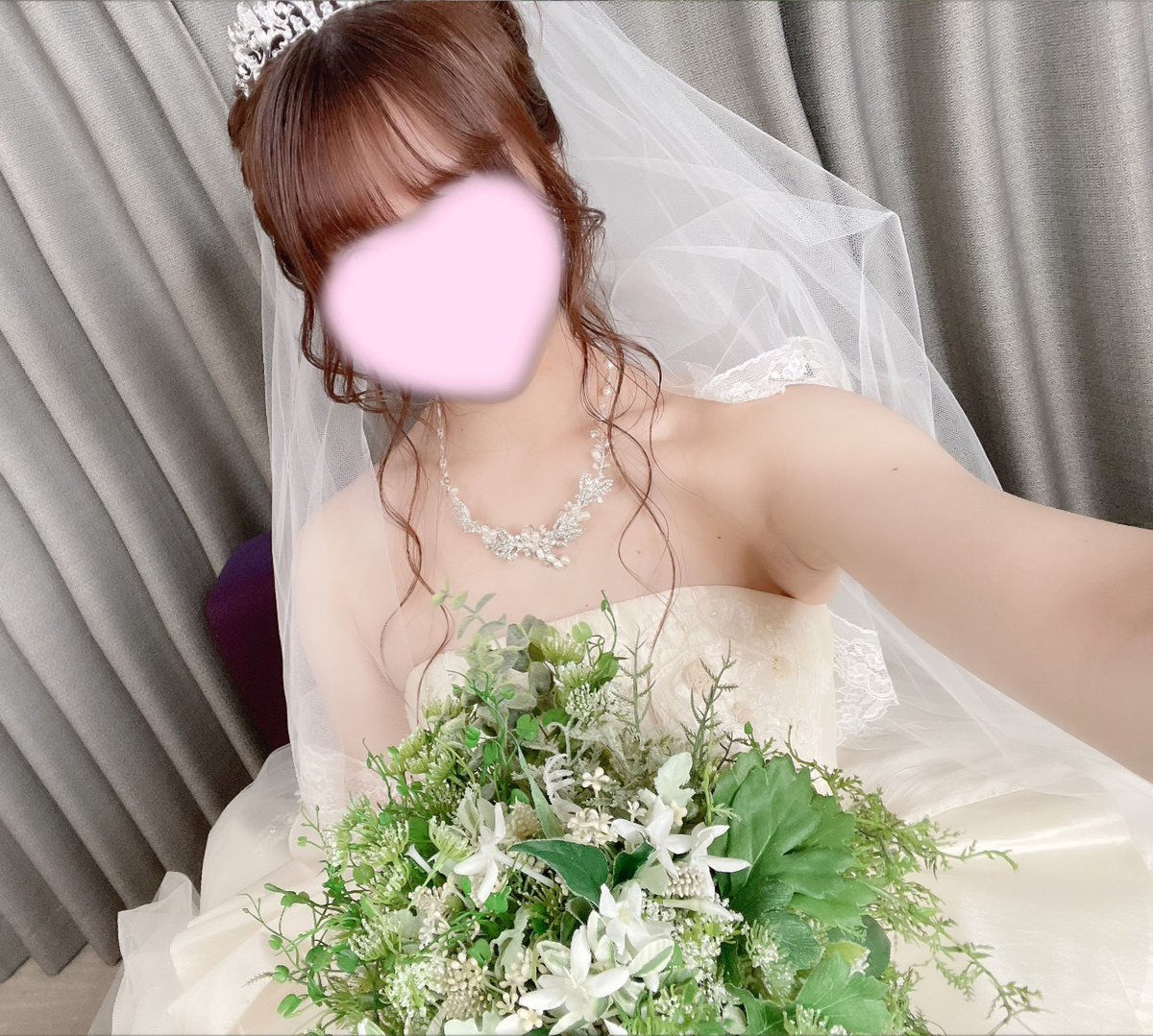 また宜しくです🙇🏻‍♀️❤️#同人AV #素人モデル #個撮 #p活都内
