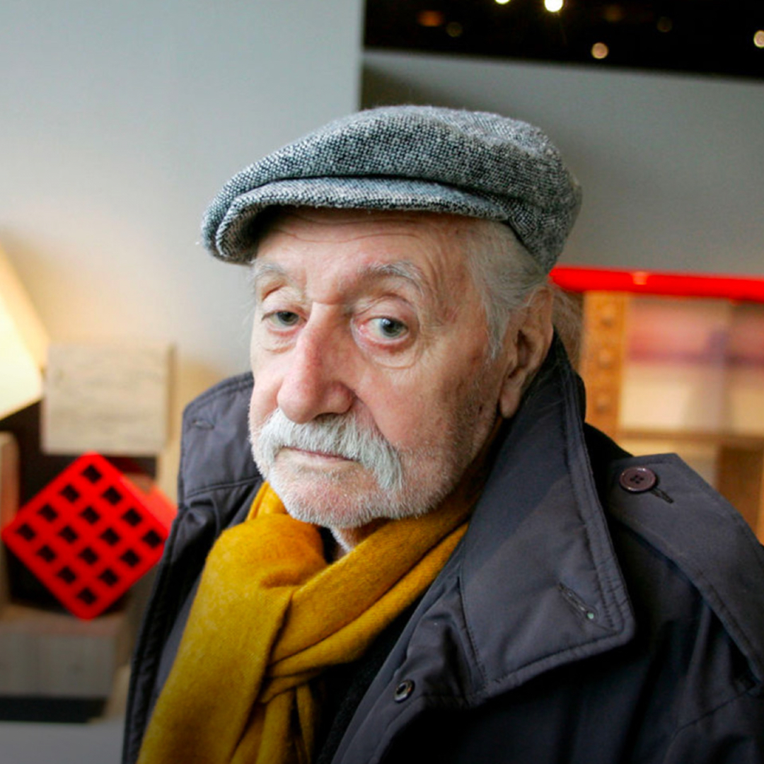stillucestore's tweet photo. Callimaco è una splendida lampada da terra progettata dal grande designer Ettore Sottsass per Artemide nel 1982.

https://t.co/JwHXpJAU23

La Casa comincia dalla Luce.
#StilluceStore #Artemide #Callimaco #EttoreSottsass https://t.co/8gLixR76qx