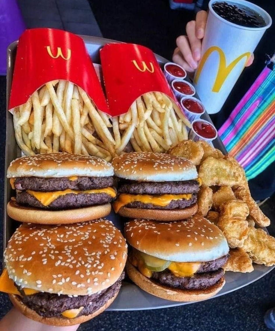 Justo lo que necesito