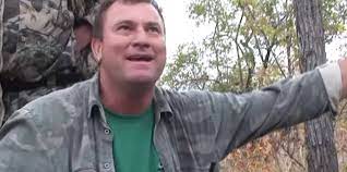 jimrosecircus1's tweet image. Famous South African game hunter, Theunis Botha died after an elephant ravaged by gunshots collapsed on him. He was on a hunting expedition with several clients.
 -Associated Press. #KarmaStories