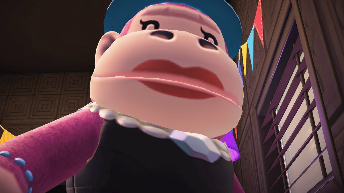 sireyaroo's tweet photo. ハピバ～～～～😝 https://t.co/0HtXRC2Gbm
